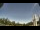 Webcam in Leesburg, Virginia, 22.2 km