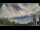 Webcam in Leesburg, Virginia, 2.8 km entfernt
