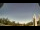 Webcam in Leesburg, Virginia, 23 km