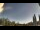 Webcam in Leesburg, Virginia, 16.3 km