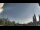 Webcam in Leesburg, Virginia, 103.9 km