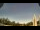 Webcam in Leesburg, Virginia, 21.6 km