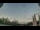 Webcam in Leesburg, Virginia, 127.3 km