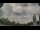 Webcam in Leesburg, Virginia, 107.3 km