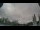 Webcam in Leesburg, Virginia, 118.8 km