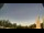 Webcam in Leesburg, Virginia, 21.3 mi away