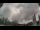 Webcam in Leesburg, Virginia, 55.2 km