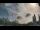 Webcam in Leesburg, Virginia, 103.9 km