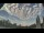 Webcam in Leesburg, Virginia, 6.3 mi away