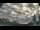 Webcam in Leesburg, Virginia, 12.6 km