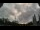 Webcam in Leesburg, Virginia, 21.7 km