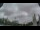 Webcam in Leesburg, Virginia, 42.6 km