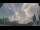 Webcam in Leesburg, Virginia, 6.3 mi away