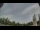 Webcam in Leesburg, Virginia, 73.7 km
