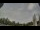 Webcam in Leesburg, Virginia, 73.7 km