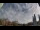 Webcam in Leesburg, Virginia, 13.9 mi away