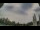 Webcam in Leesburg, Virginia, 12.6 km