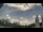 Webcam in Leesburg, Virginia, 40.9 km