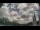 Webcam in Leesburg, Virginia, 28.6 km