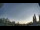 Webcam in Leesburg, Virginia, 21.7 km entfernt