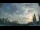 Webcam in Leesburg, Virginia, 40.1 mi away