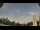 Webcam in Leesburg, Virginia, 26.7 mi away