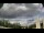 Webcam in Leesburg, Virginia, 22.2 km