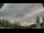 Webcam in Leesburg, Virginia, 36.6 km