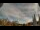 Webcam in Leesburg, Virginia, 36.1 km