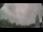 Webcam in Leesburg, Virginia, 35.6 km entfernt