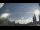 Webcam in Leesburg, Virginia, 26.8 km entfernt