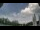 Webcam in Leesburg, Virginia, 36.1 km