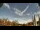 Webcam in Leesburg, Virginie, 36.1 km