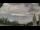 Webcam in Leesburg, Virginia, 35.6 km