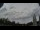 Webcam in Leesburg, Virginia, 13.9 mi away