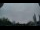 Webcam in Leesburg, Virginia, 34.3 km entfernt