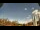 Webcam in Leesburg, Virginia, 107.3 km entfernt