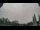 Webcam in Leesburg, Virginia, 107.3 km
