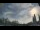 Webcam in Leesburg, Virginia, 23 km