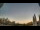 Webcam in Leesburg, Virginia, 24 km