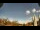 Webcam in Leesburg, Virginia, 41.4 mi away