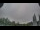 Webcam in Leesburg, Virginia, 2.4 mi away