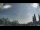 Webcam in Leesburg, Virginia, 73.7 km