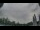 Webcam in Leesburg, Virginia, 13.7 mi away