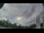 Webcam in Leesburg, Virginie, 35.6 km