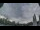 Webcam in Leesburg, Virginia, 35.6 km