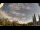 Webcam in Leesburg, Virginia, 7.8 mi away