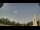 Webcam in Leesburg, Virginia, 26.7 mi away