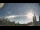 Webcam in Leesburg, Virginia, 84.3 km