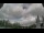 Webcam in Leesburg, Virginia, 11 mi away